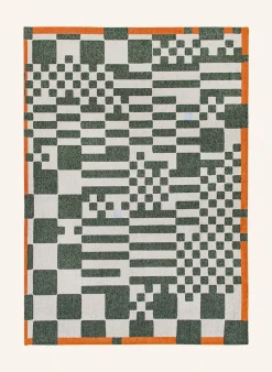 Teppich CRAFT CHESS