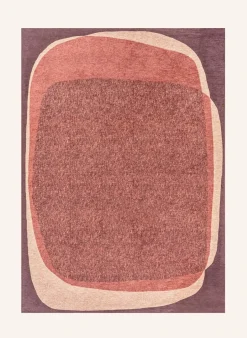 Teppich CRAFT MARBLE