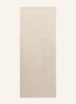 Teppich ELENI