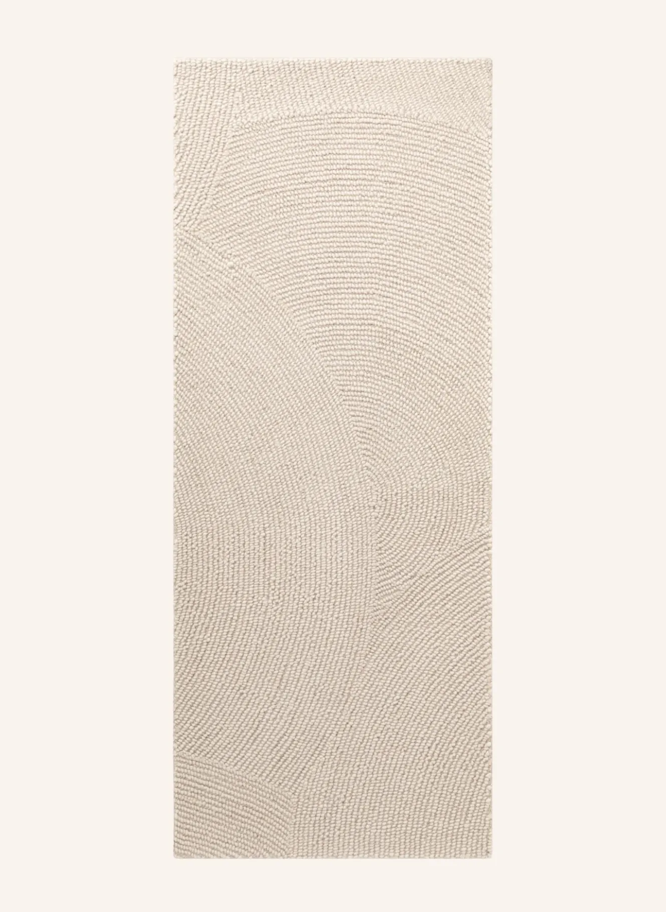 Teppich ELENI