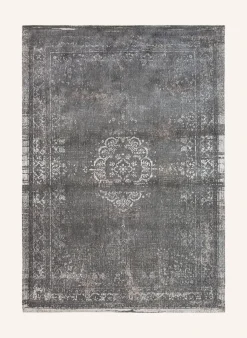 Teppich FADING WORLD MEDALLION