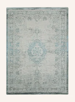 Teppich FADING WORLD MEDALLION
