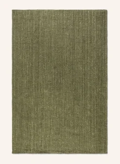 Teppich JAIPUR
