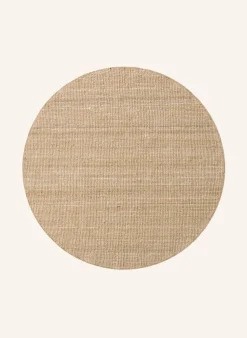 Teppich JAIPUR