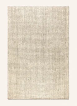 Teppich JAIPUR