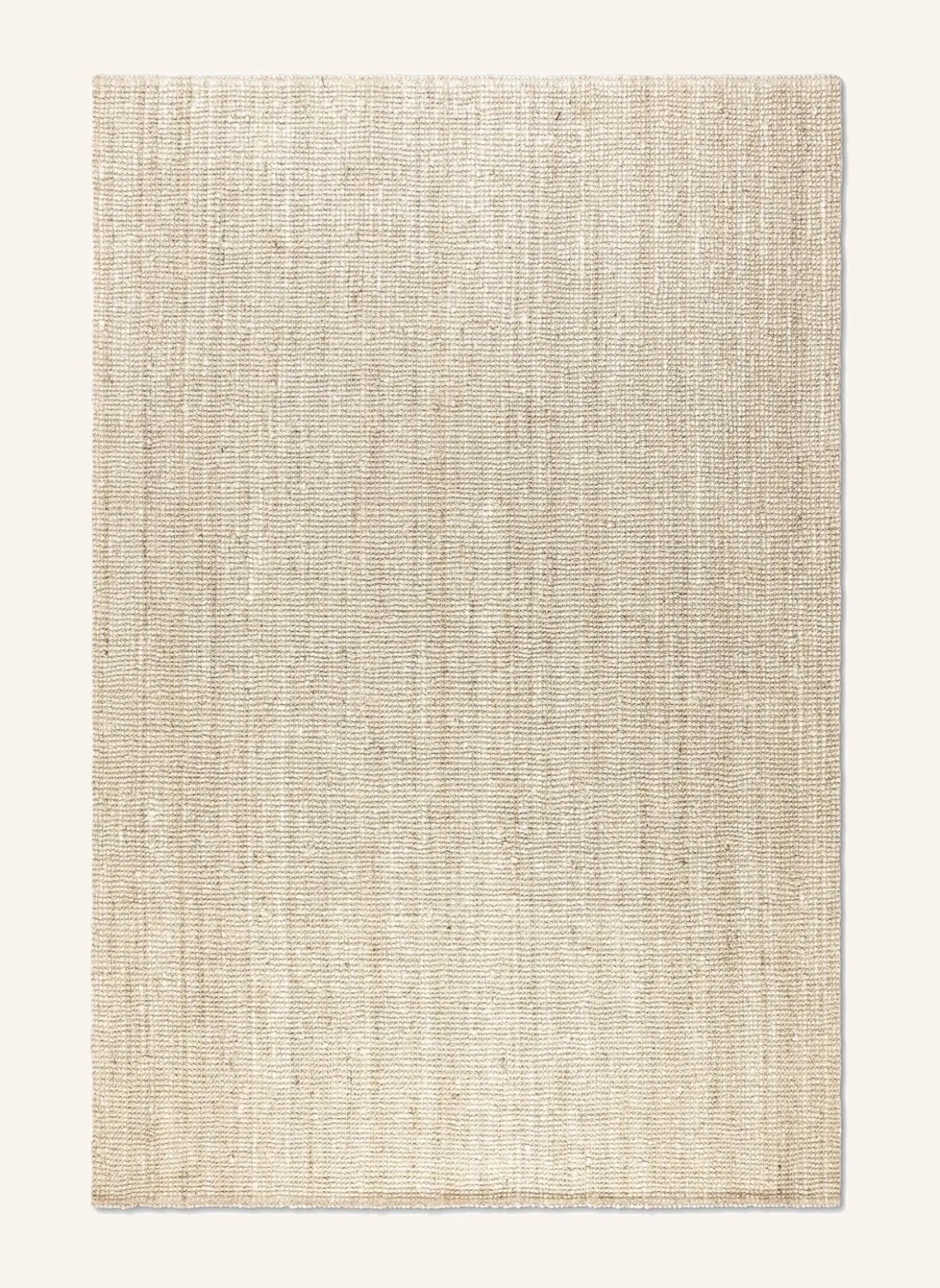 Teppich JAIPUR