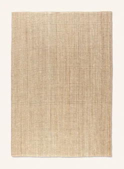 Teppich JAIPUR