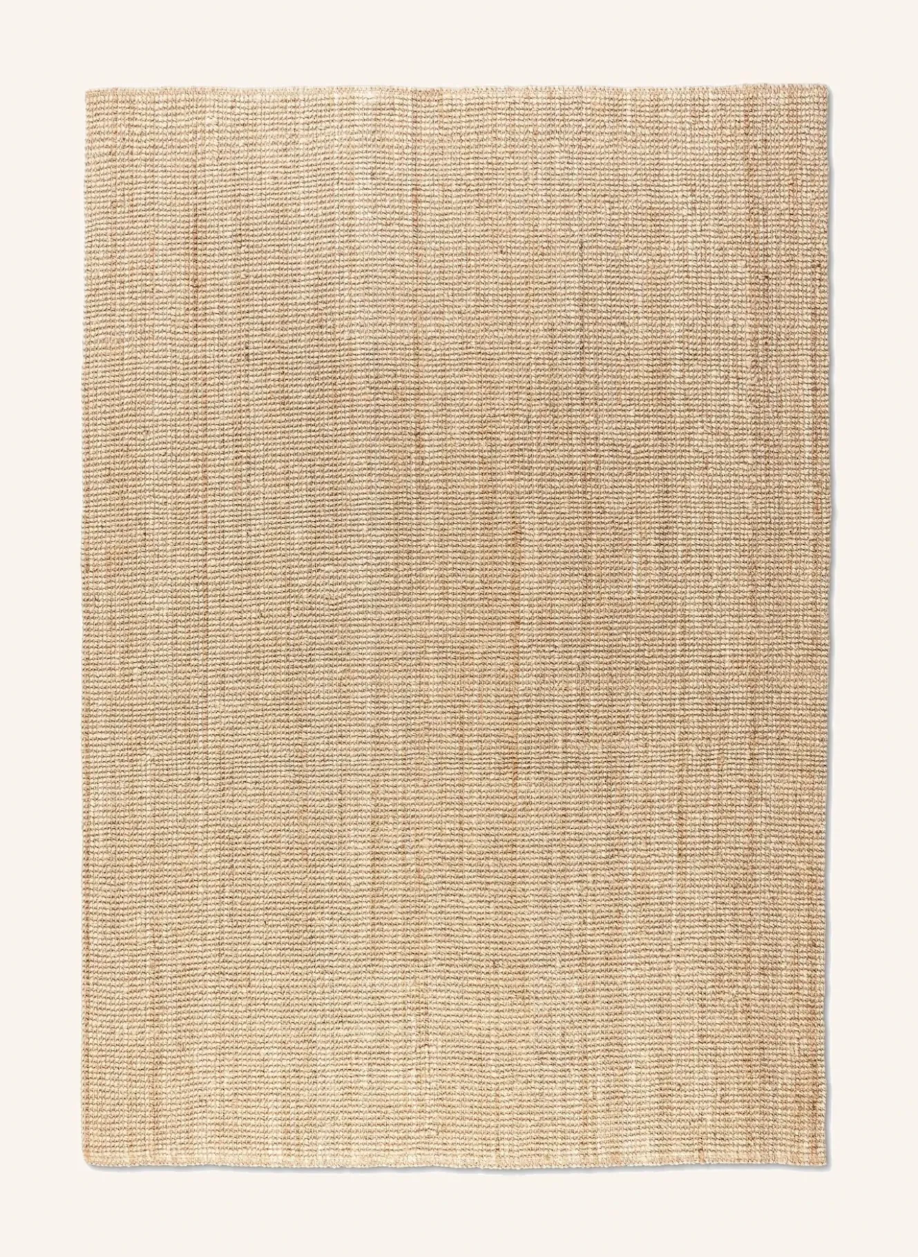 Teppich JAIPUR