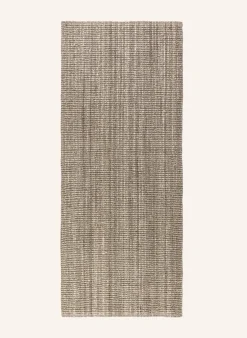 Teppich JAIPUR