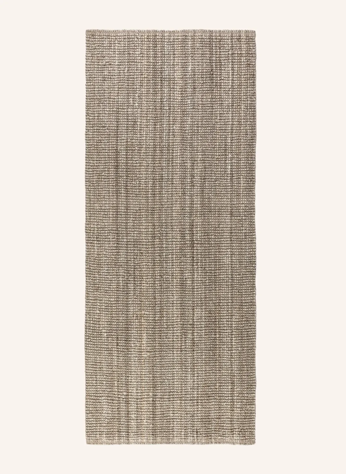Teppich JAIPUR