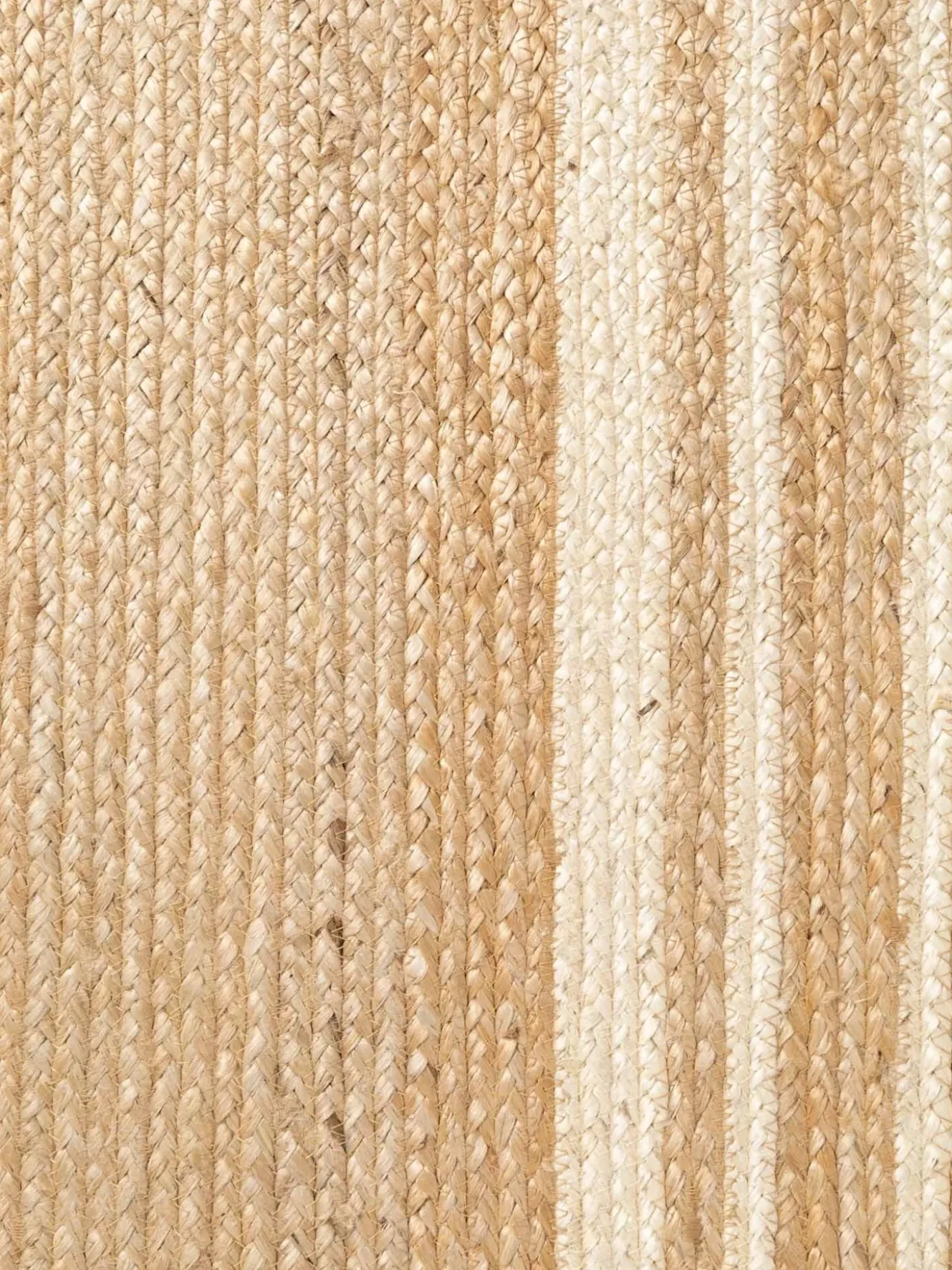 Teppich JUTTA