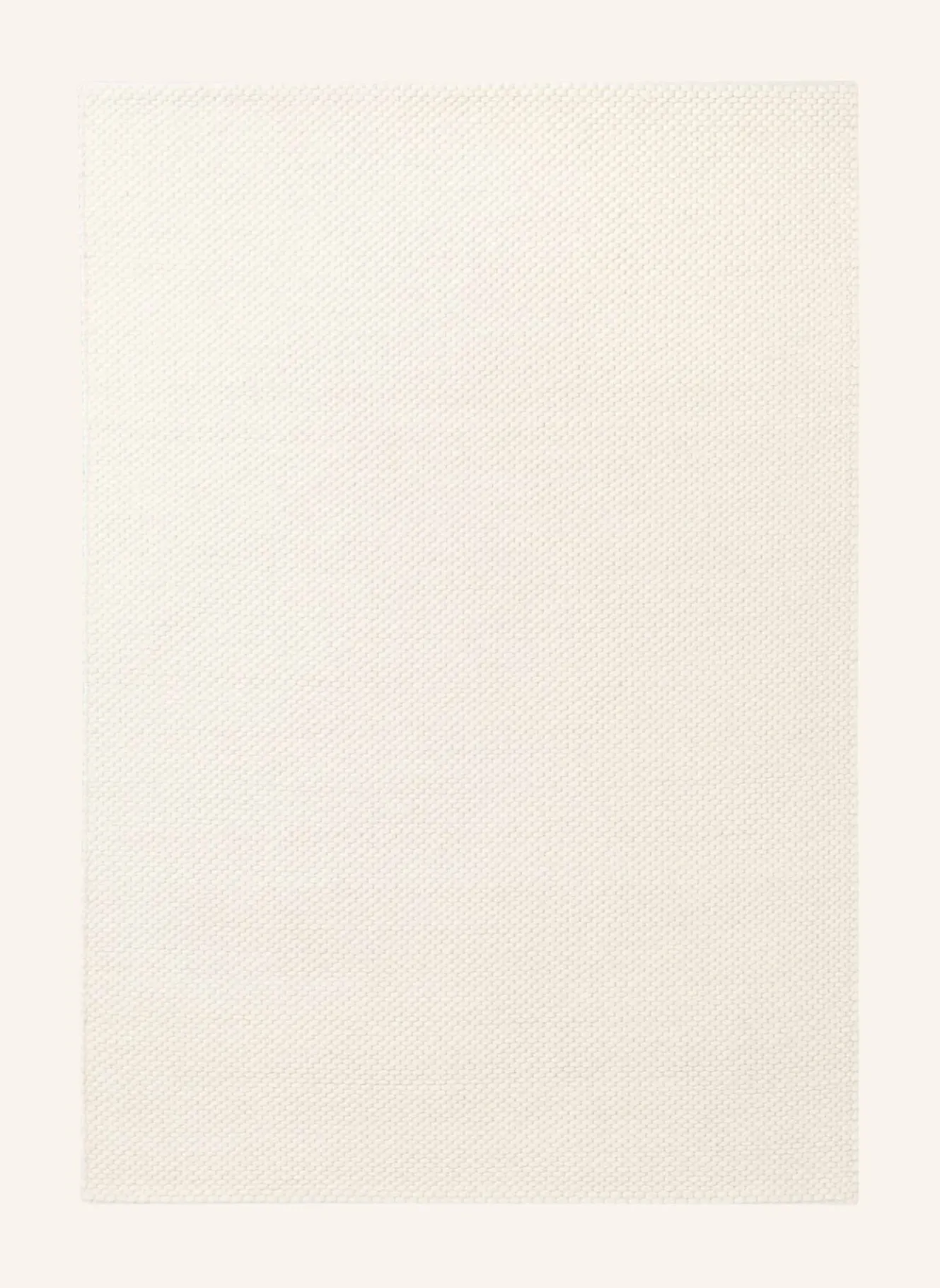Teppich LYON