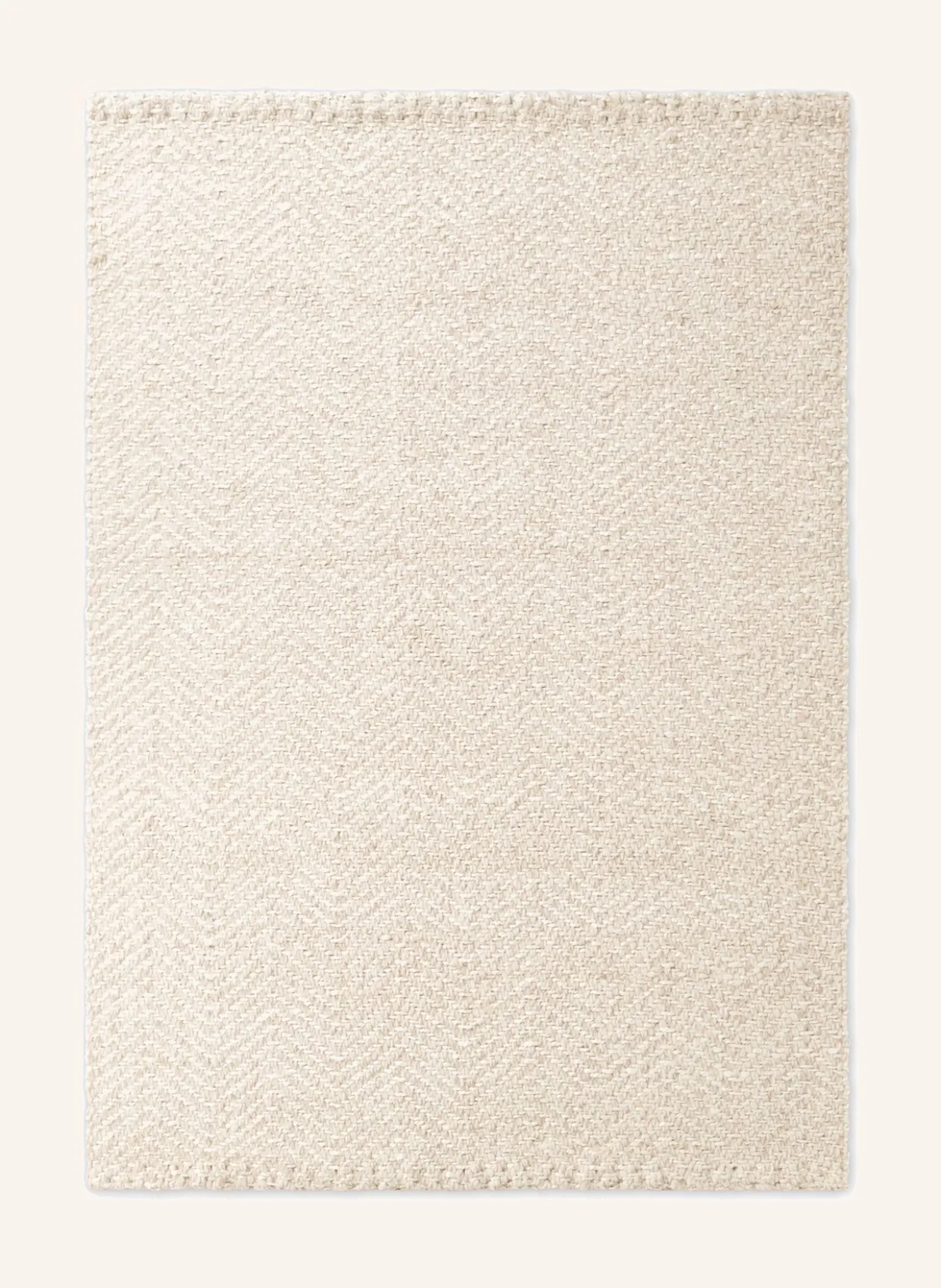 Teppich MAJOLI