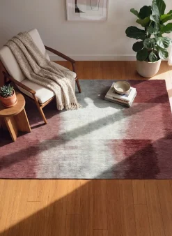 Teppich MEDITATION SENDAI