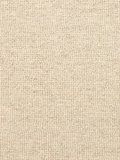 Teppich PURISTIC