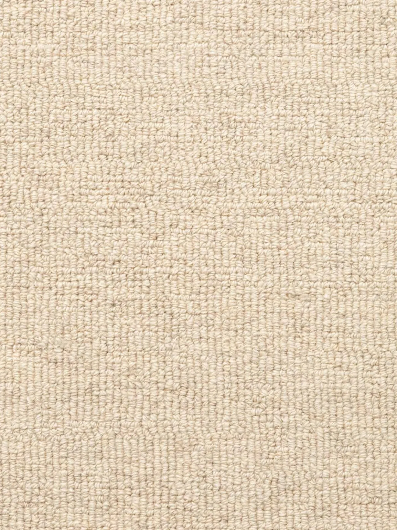 Teppich PURISTIC