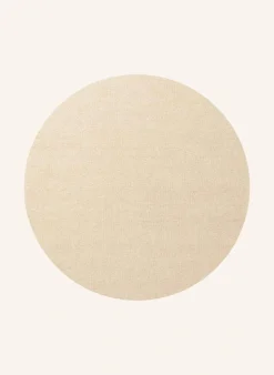Teppich PURISTIC