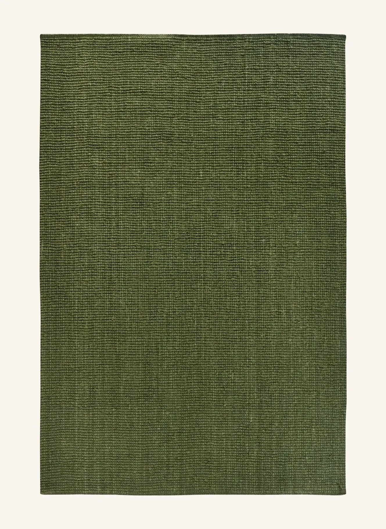 Teppich ROSALIE