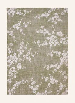 Teppich SAKURA SAKURA