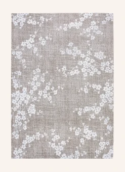 Teppich SAKURA SAKURA