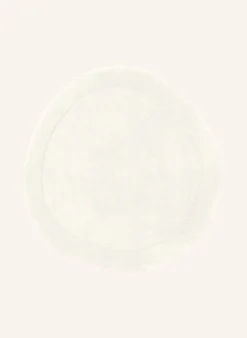 Teppich Villeroy Boch 1812