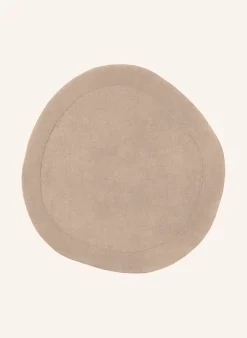 Teppich Villeroy Boch 1812