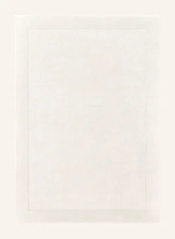 Teppich Villeroy Boch 1812
