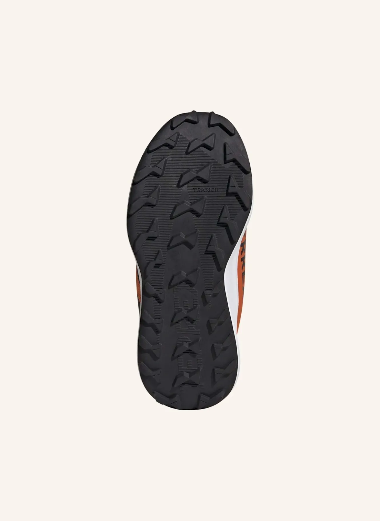 TERREX AGRAVIC BOA KIDS TRAILRUNNING-SCHUH