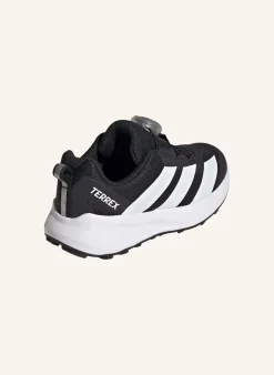 TERREX AGRAVIC BOA KIDS TRAILRUNNING-SCHUH