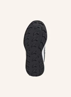 TERREX AGRAVIC BOA KIDS TRAILRUNNING-SCHUH