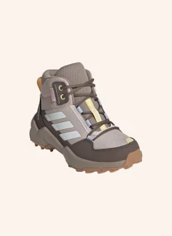 TERREX AX4R MID RAIN.RDY WANDERSCHUH