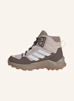 TERREX AX4R MID RAIN.RDY WANDERSCHUH
