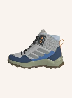 TERREX AX4R MID WANDERSCHUH