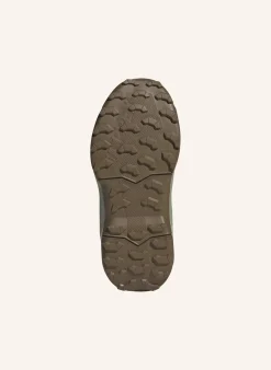 TERREX AX4R MID WANDERSCHUH