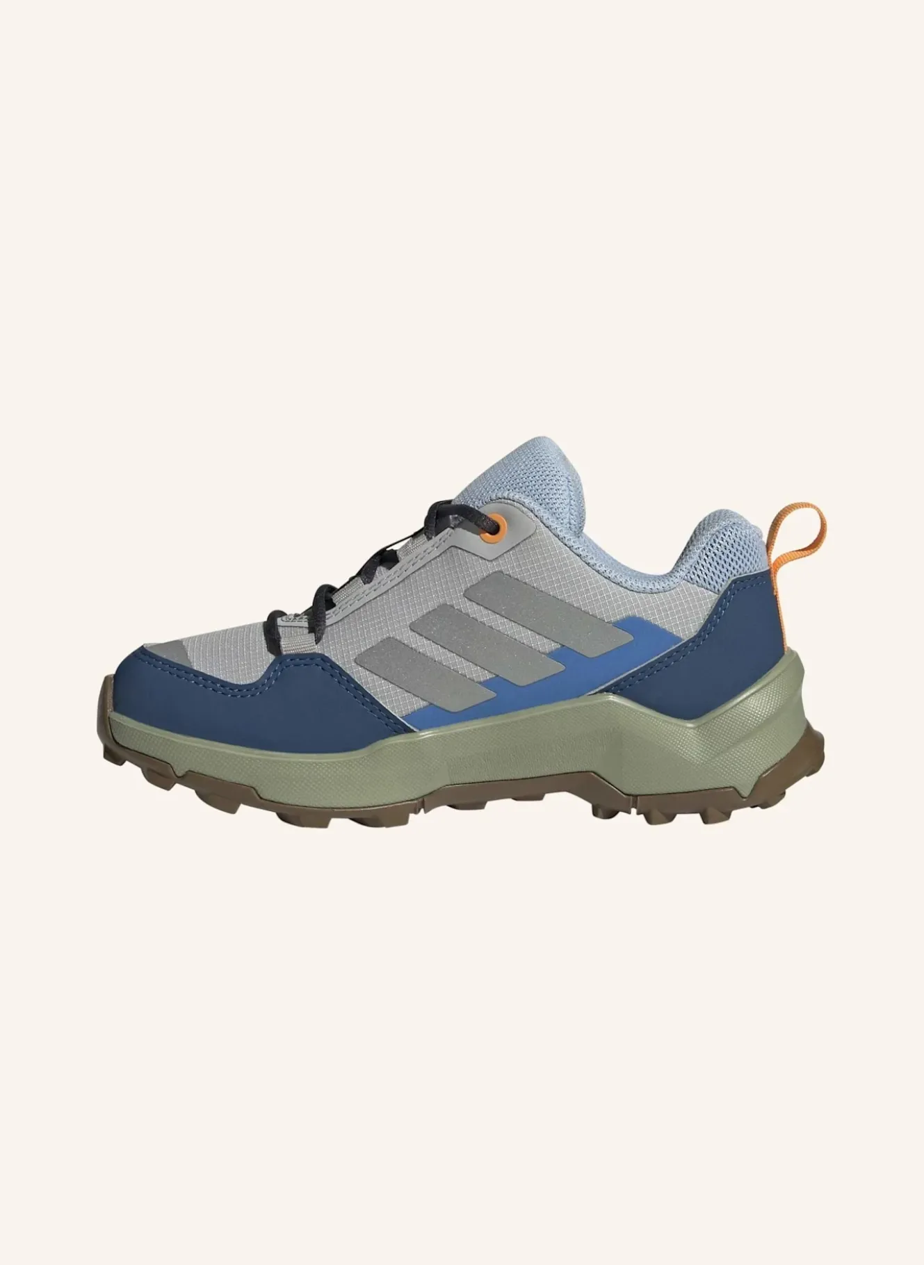 TERREX AX4R WANDERSCHUH
