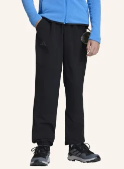 TERREX CLIMA365 MULTI HOSE KIDS