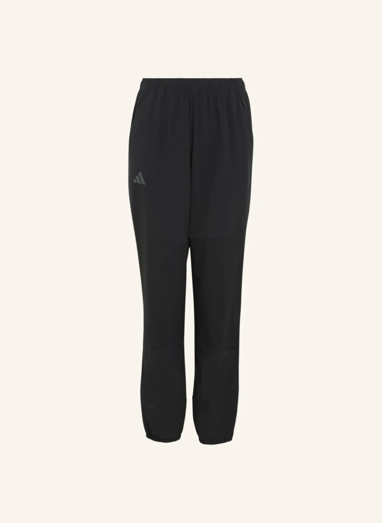 TERREX CLIMA365 MULTI HOSE KIDS