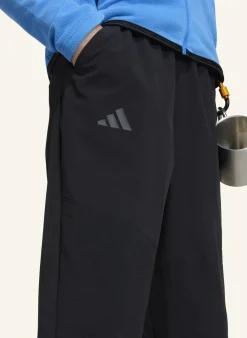 TERREX CLIMA365 MULTI HOSE KIDS