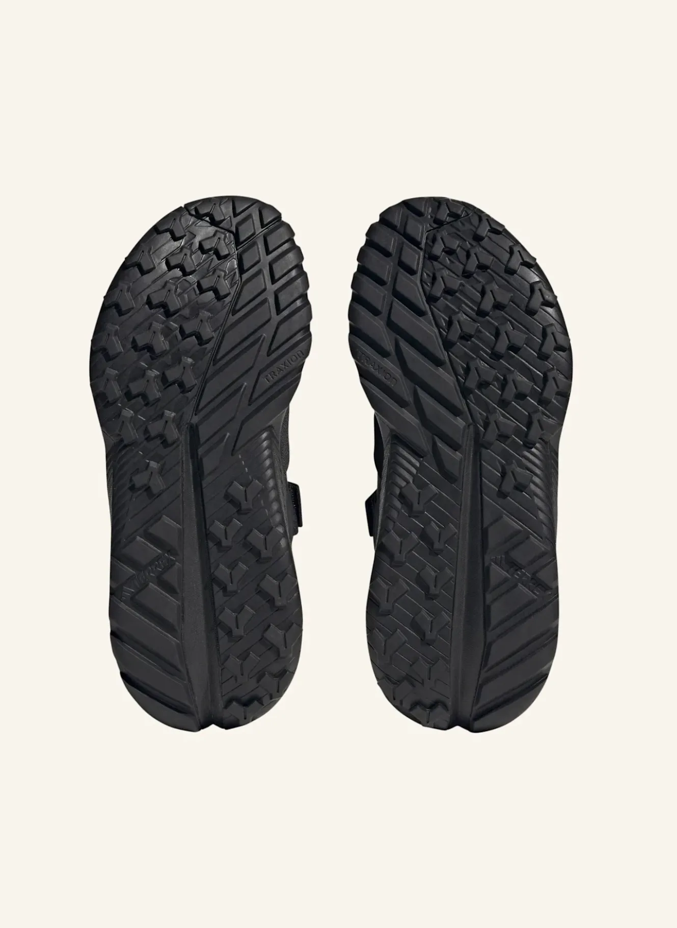 TERREX HYDROTERRA SANDALE