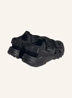 TERREX HYDROTERRA SANDALE