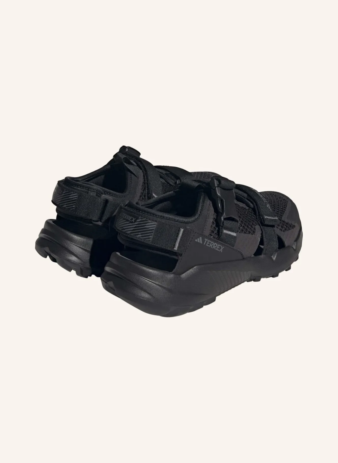 TERREX HYDROTERRA SANDALE