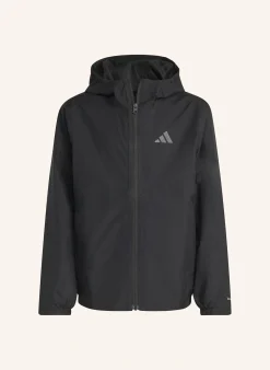 TERREX KIDS MULTI 2 LAYER CLIMAPROOF REGENJACKE
