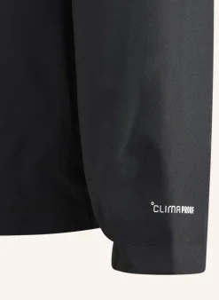 TERREX KIDS MULTI 2 LAYER CLIMAPROOF REGENJACKE