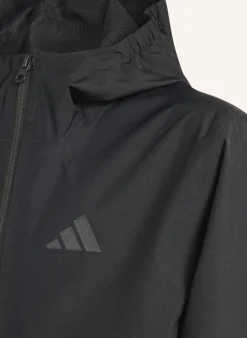 TERREX KIDS MULTI 2 LAYER CLIMAPROOF REGENJACKE