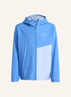 TERREX KIDS MULTI 2 LAYER CLIMAPROOF REGENJACKE