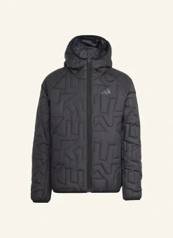 TERREX KIDS XPERIOR CLIMAWARM PADDED JACKE