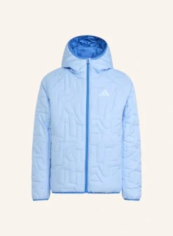 TERREX KIDS XPERIOR CLIMAWARM PADDED JACKE