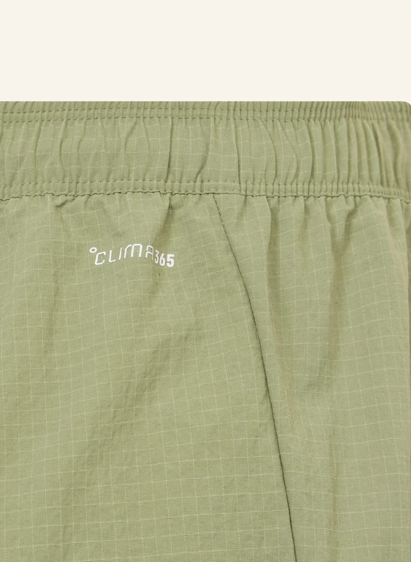 TERREX KIDS XPLORIC CLIMA365 KIDS CARGOHOSE