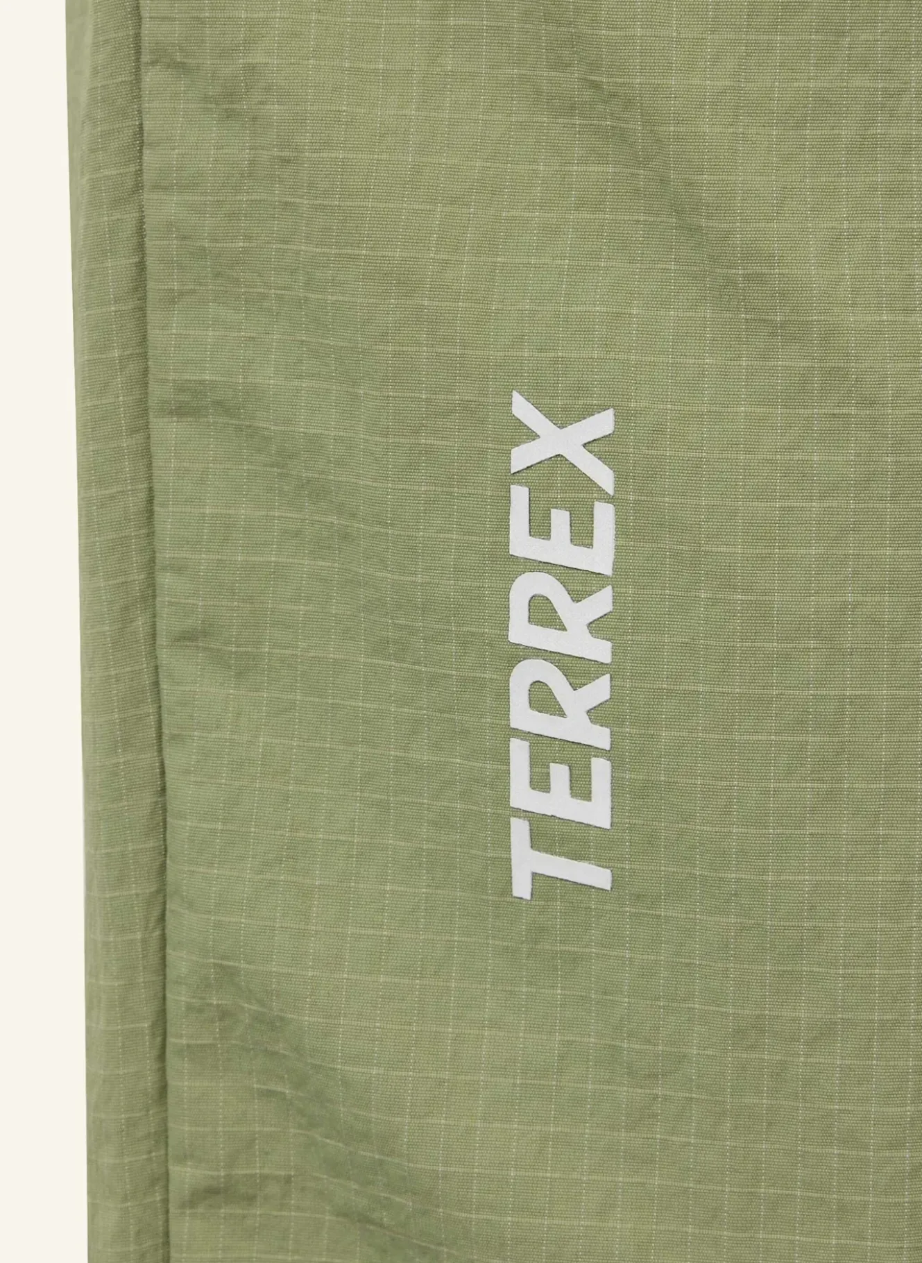 TERREX KIDS XPLORIC CLIMA365 KIDS CARGOHOSE