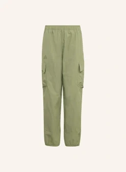 TERREX KIDS XPLORIC CLIMA365 KIDS CARGOHOSE